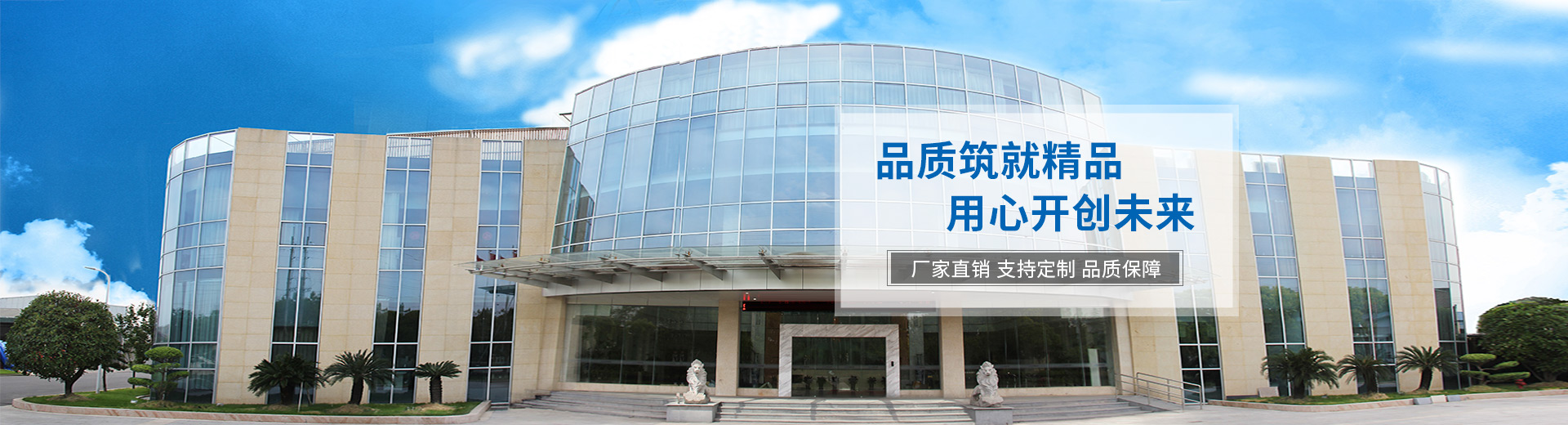 公路護欄網(wǎng),框架護欄網(wǎng),刀片刺繩護欄,防眩網(wǎng),鋼板網(wǎng)護欄,黃金護欄